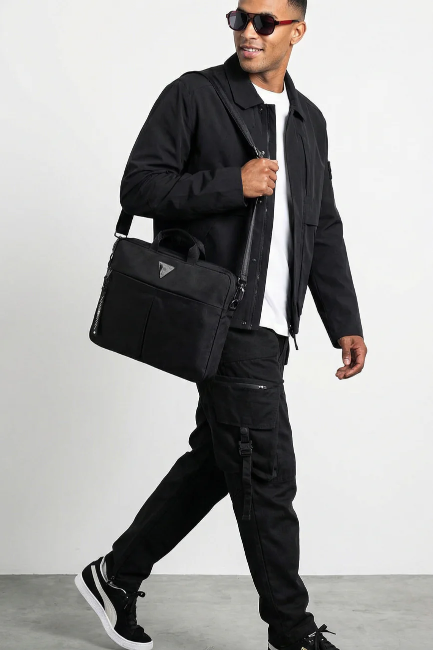 Laptop Bag // 002 - Image 17