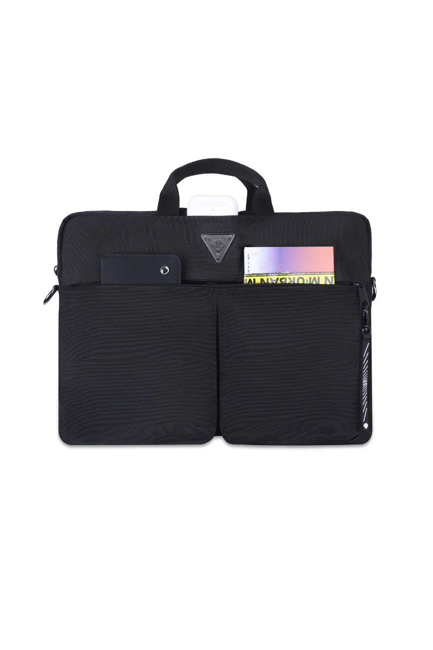 Laptop Bag // 002 - Image 3