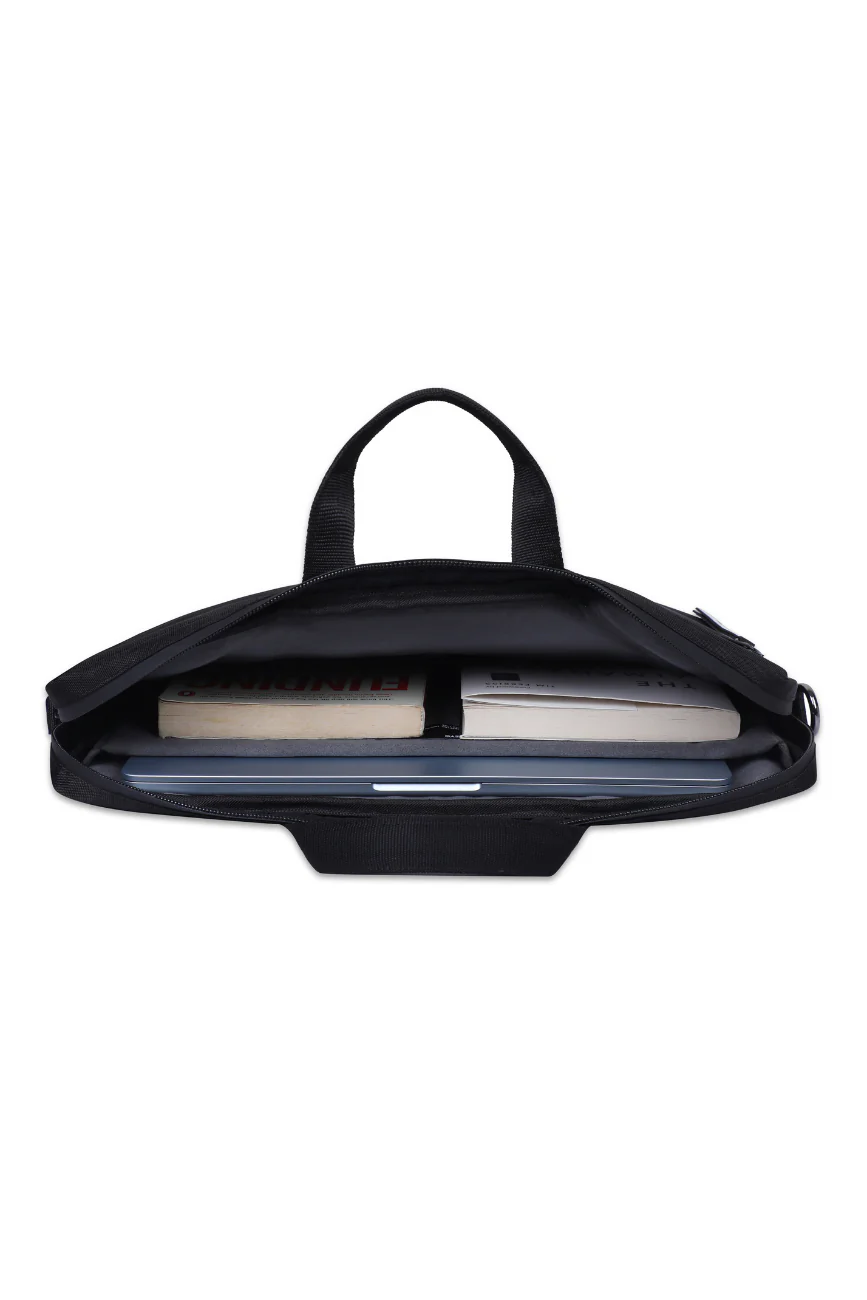 Laptop Bag // 002 - Image 4