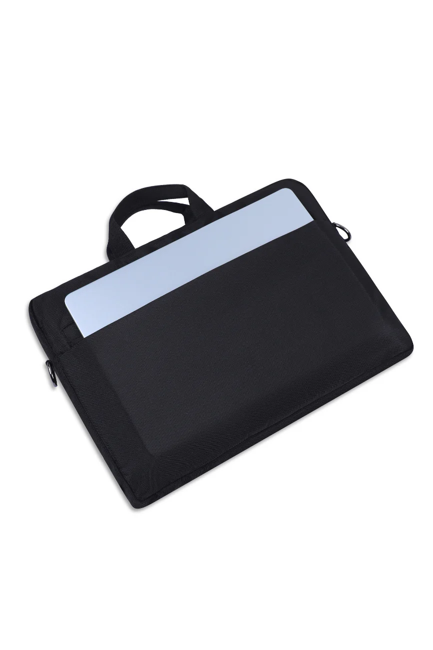 Laptop Bag // 002 - Image 5