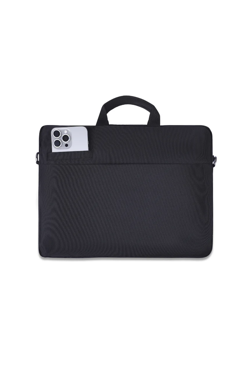 Laptop Bag // 002 - Image 6