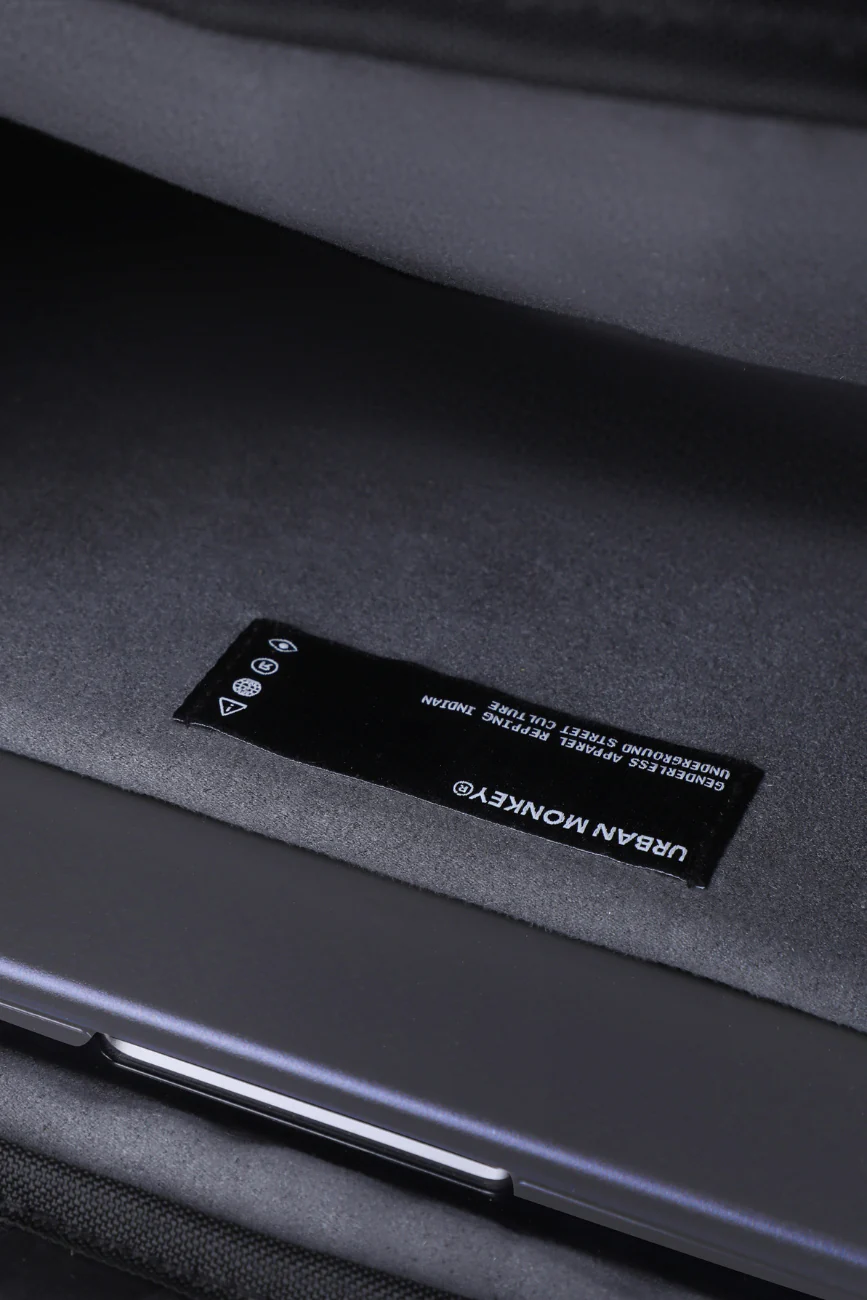 Laptop Bag // 002 - Image 7