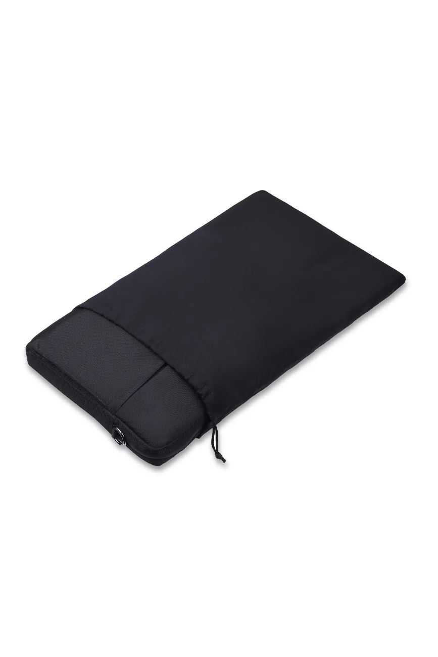 Laptop Bag // 002 - Image 8