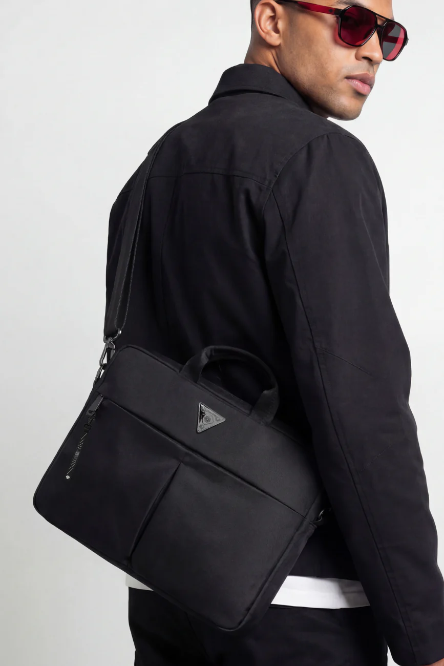 Laptop Bag // 002 - Image 9