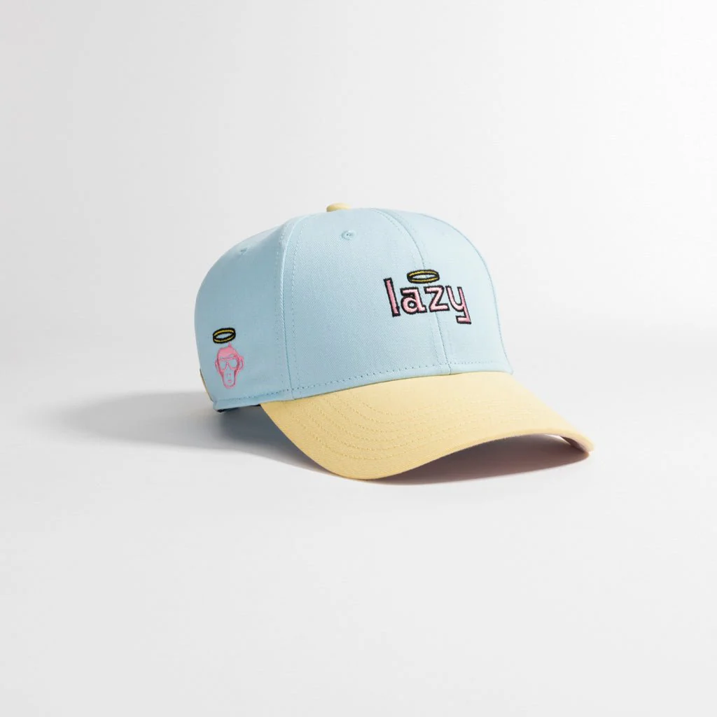lazy day - Image 2