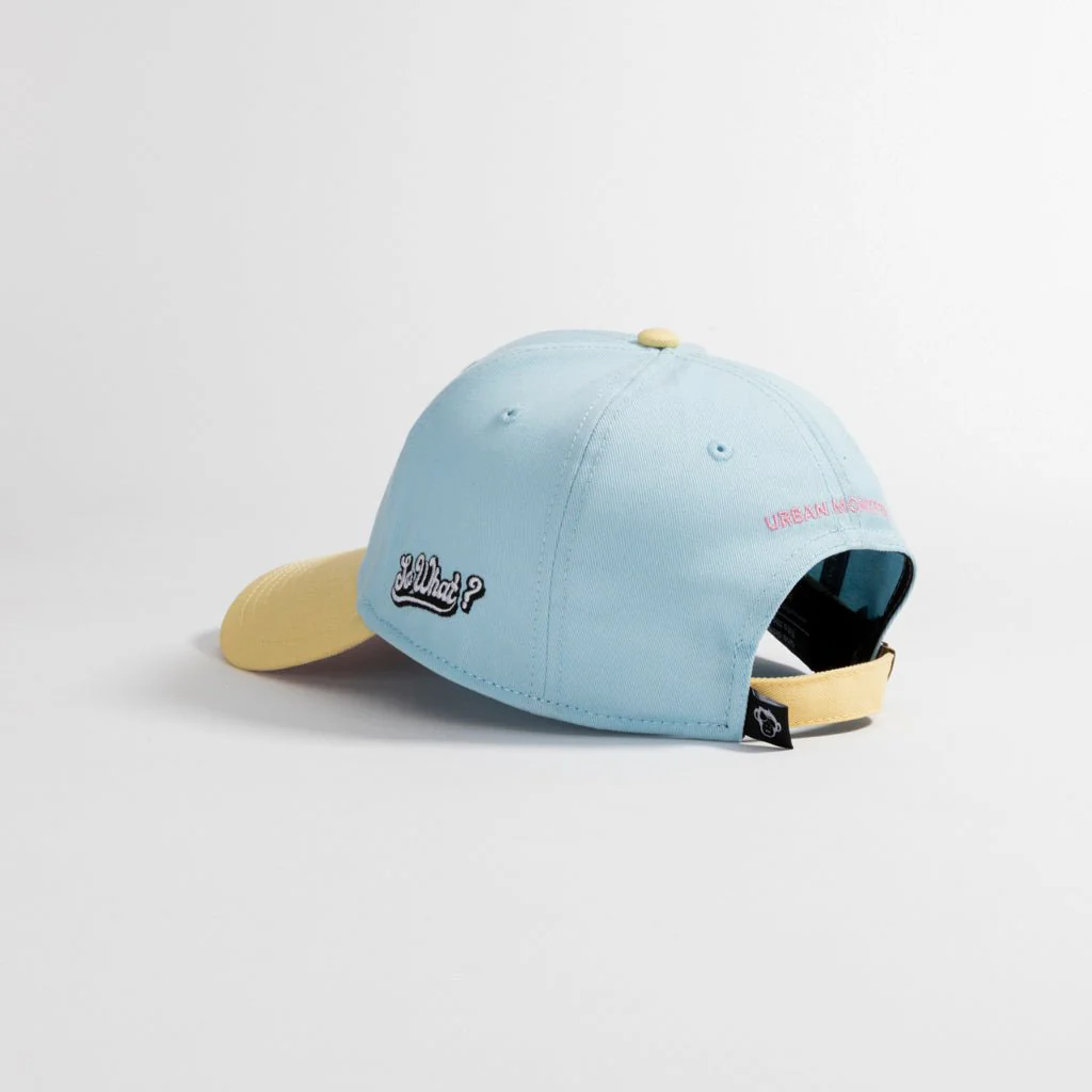 lazy day - Image 4