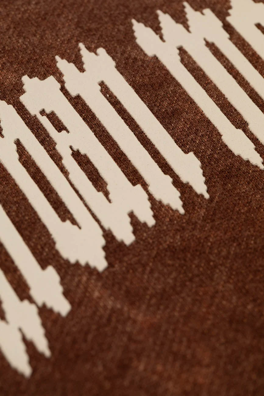 Legacy Heavyweight T-shirt // 003 - Image 6