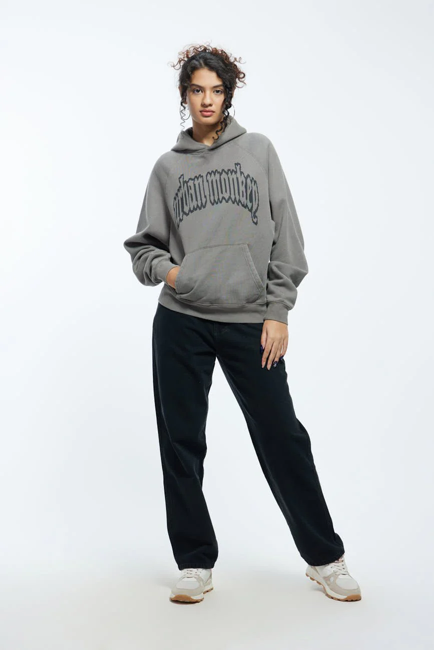 Legacy Hoodie // 002 - Image 10