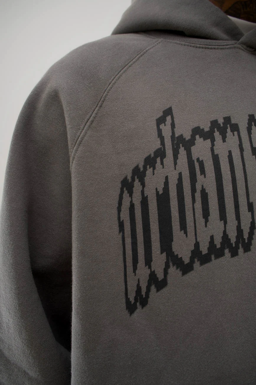 Legacy Hoodie // 002 - Image 7