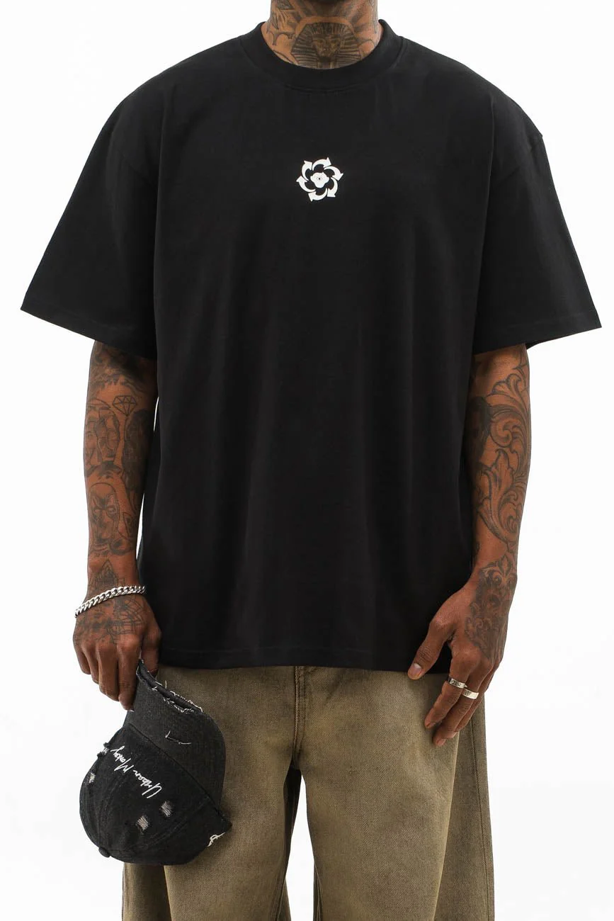 Legacy T-shirt // 001 - Image 3
