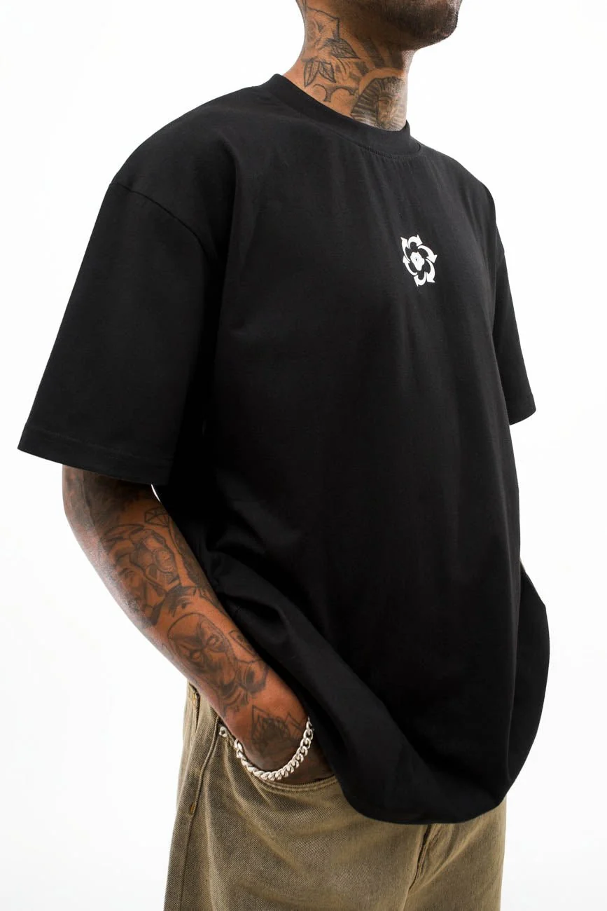 Legacy T-shirt // 001 - Image 4