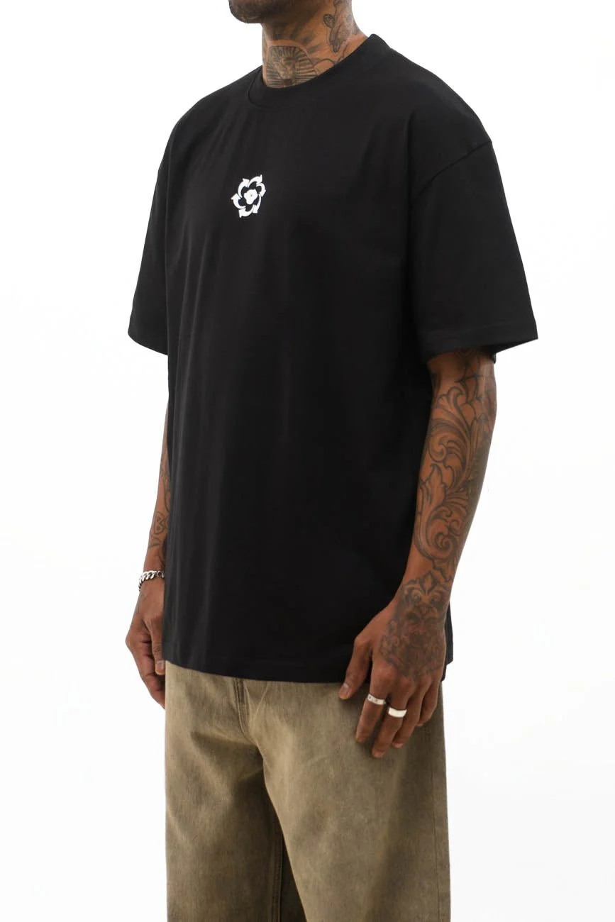Legacy T-shirt // 001 - Image 6