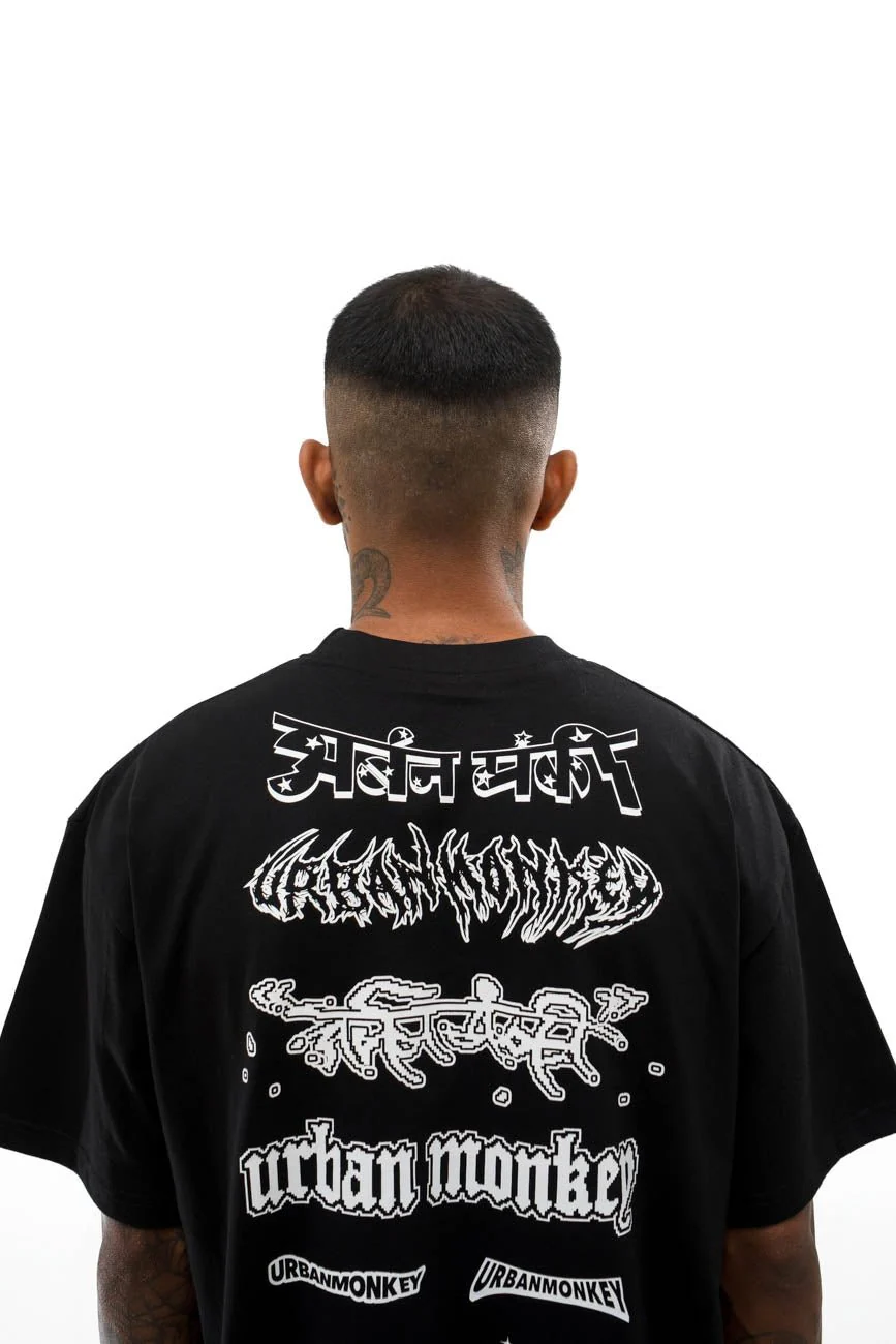 Legacy T-shirt // 001 - Image 7