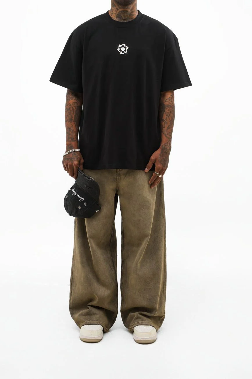 Legacy T-shirt // 001 - Image 8