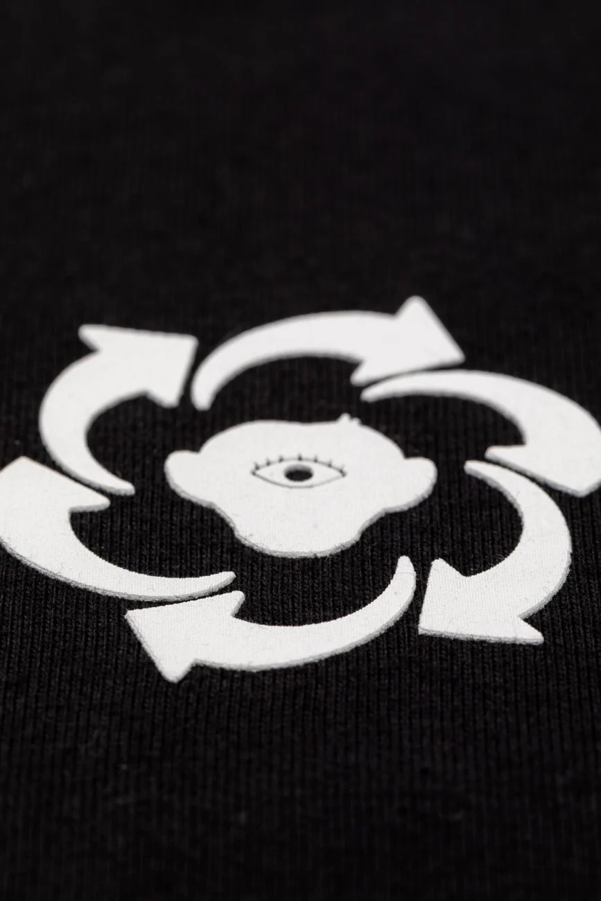 Legacy T-shirt // 001 - Image 9