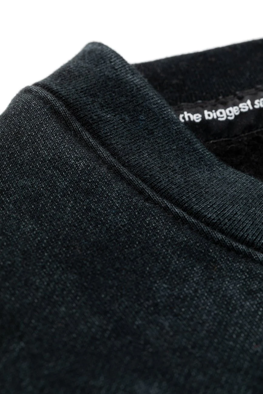 Legacy T-shirt // 002 - Image 10