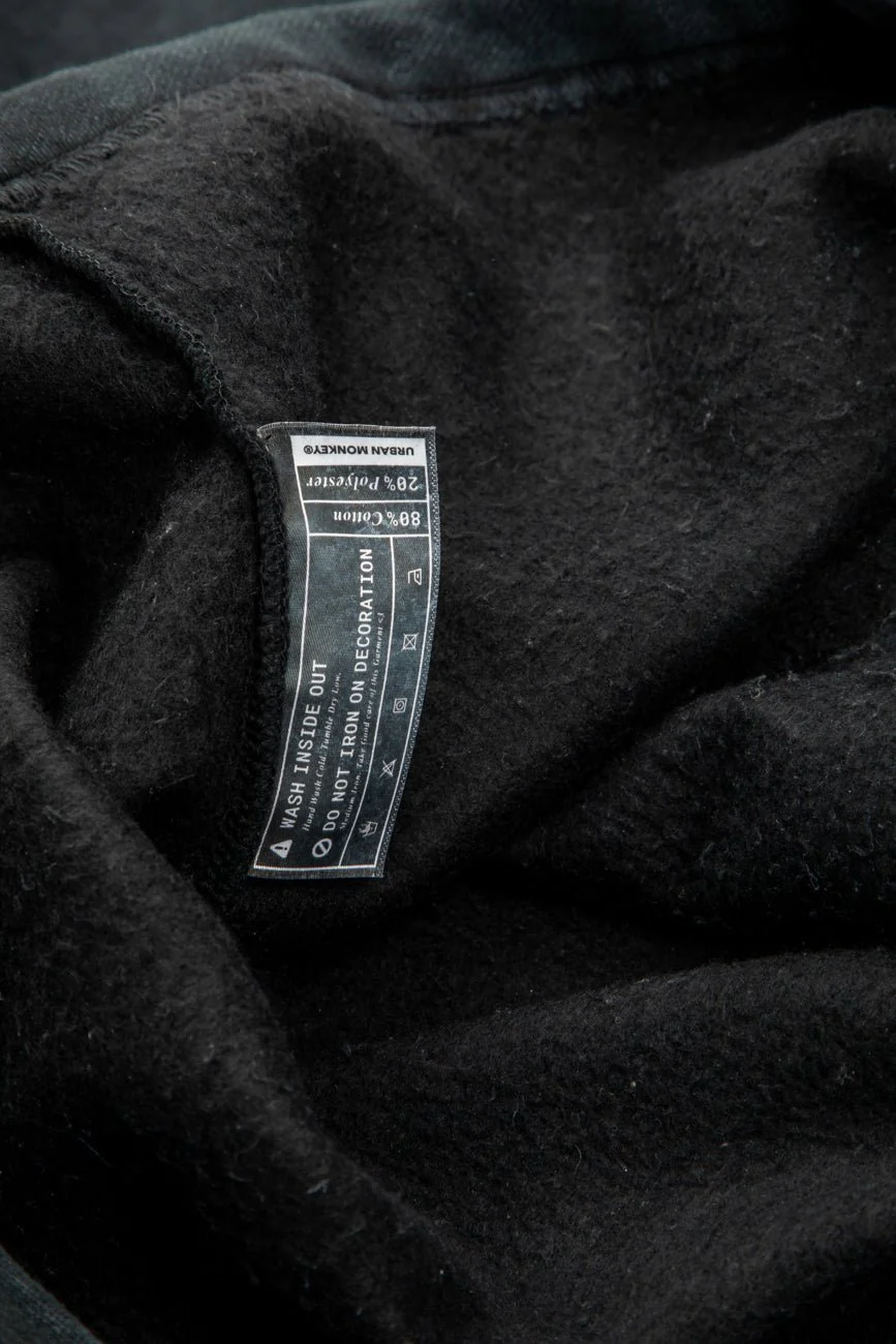 Legacy T-shirt // 002 - Image 11