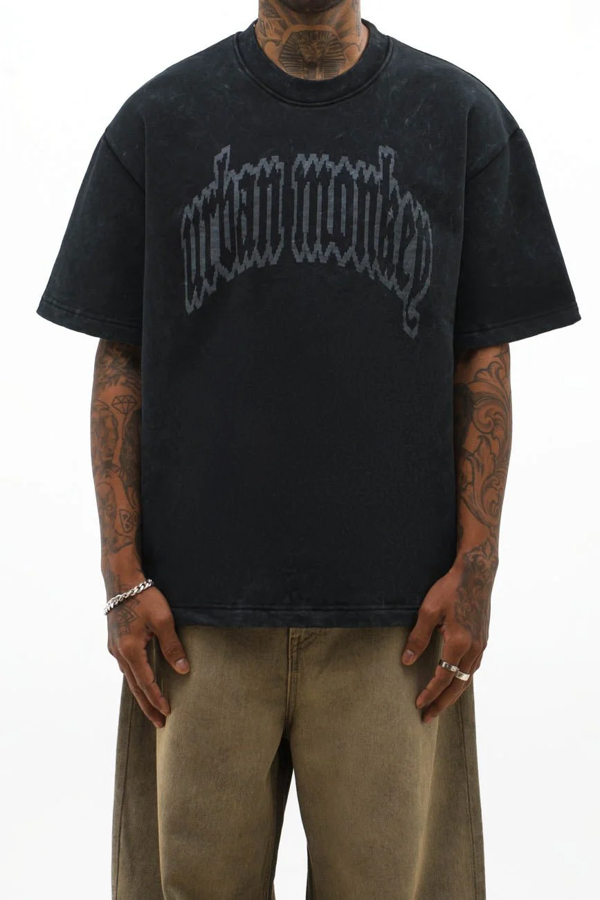 Legacy T-shirt // 002 - Image 3