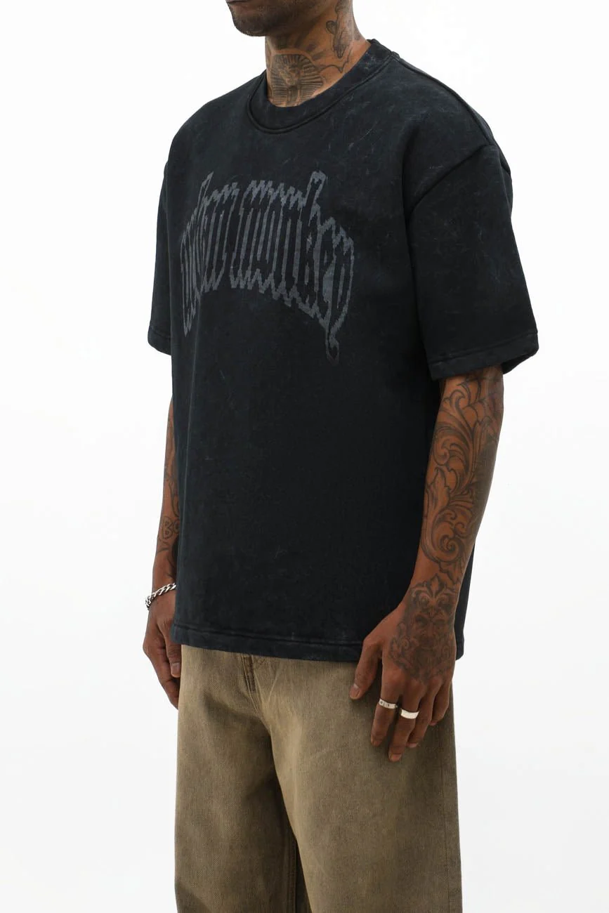 Legacy T-shirt // 002 - Image 4
