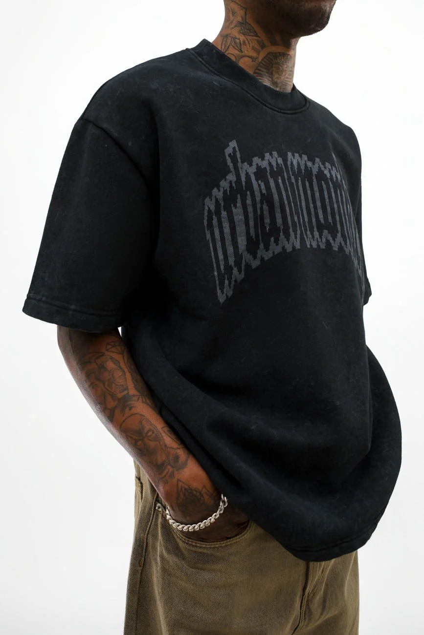 Legacy T-shirt // 002 - Image 7