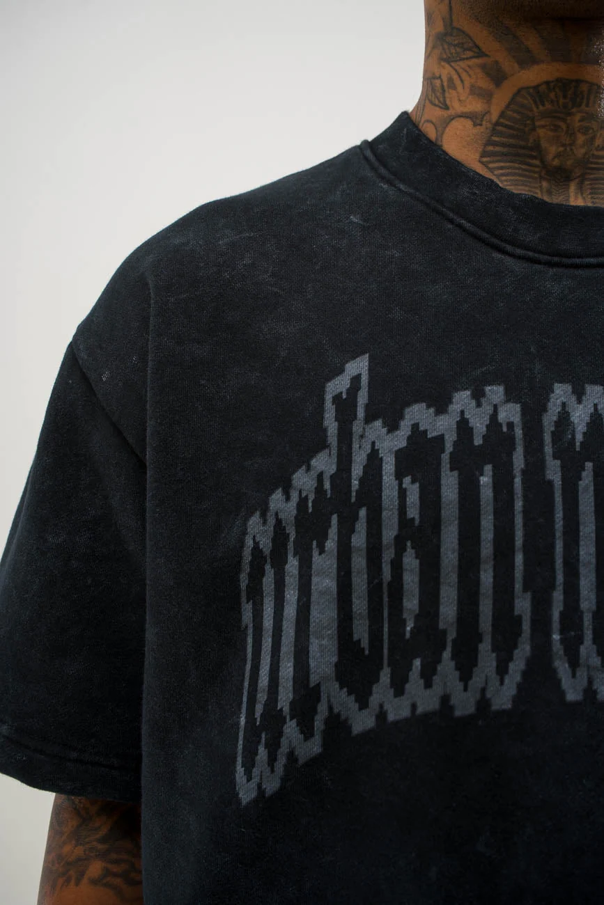 Legacy T-shirt // 002 - Image 8