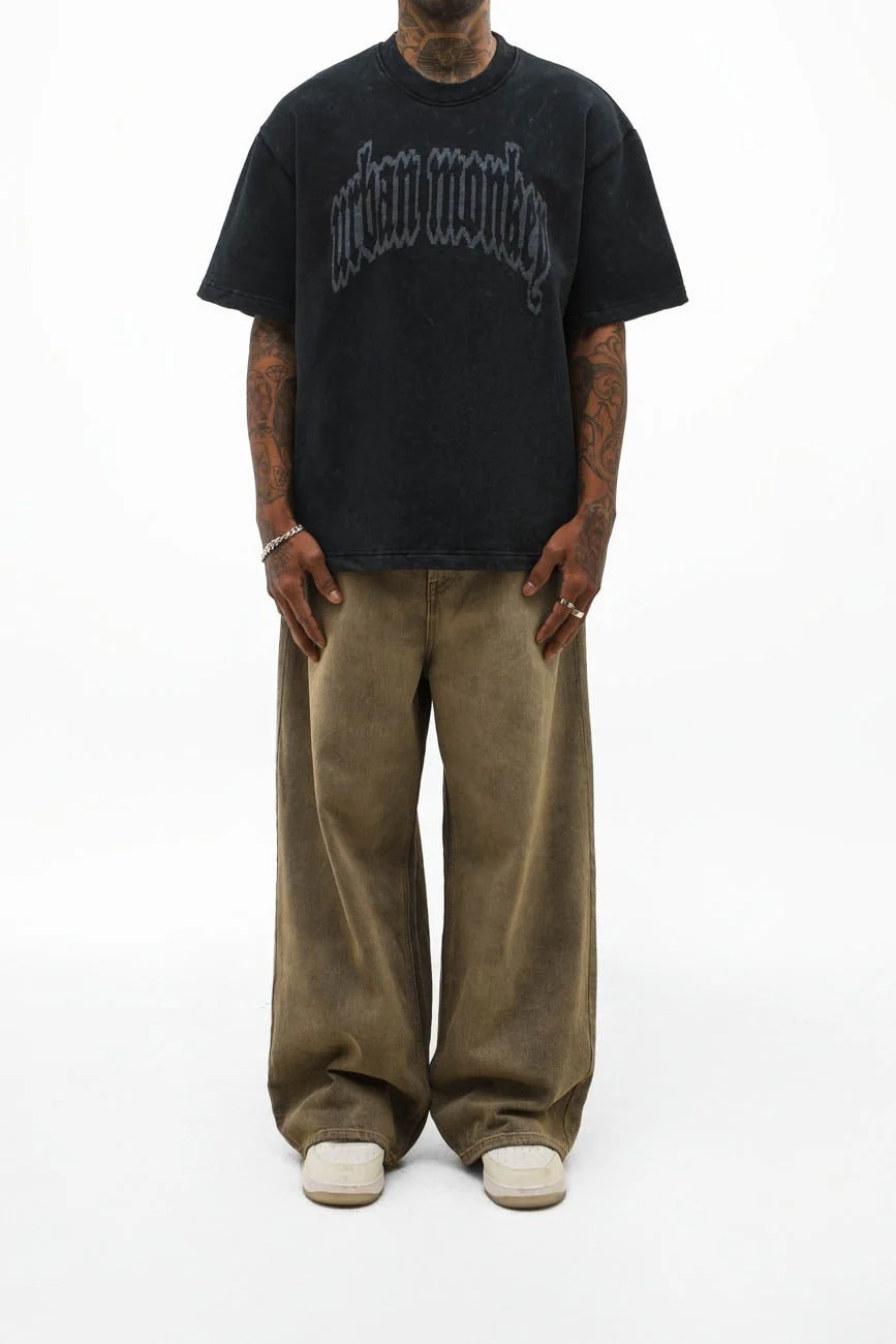 Legacy T-shirt // 002 - Image 9