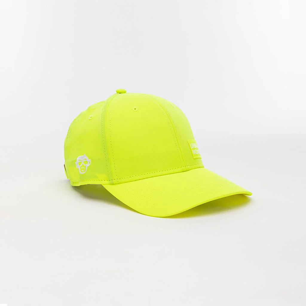 Neon for 2023 - Image 2