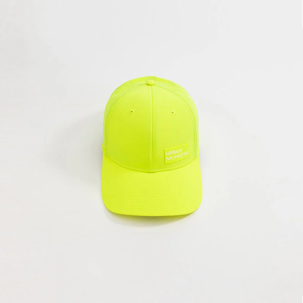 Neon for 2023 - Image 3