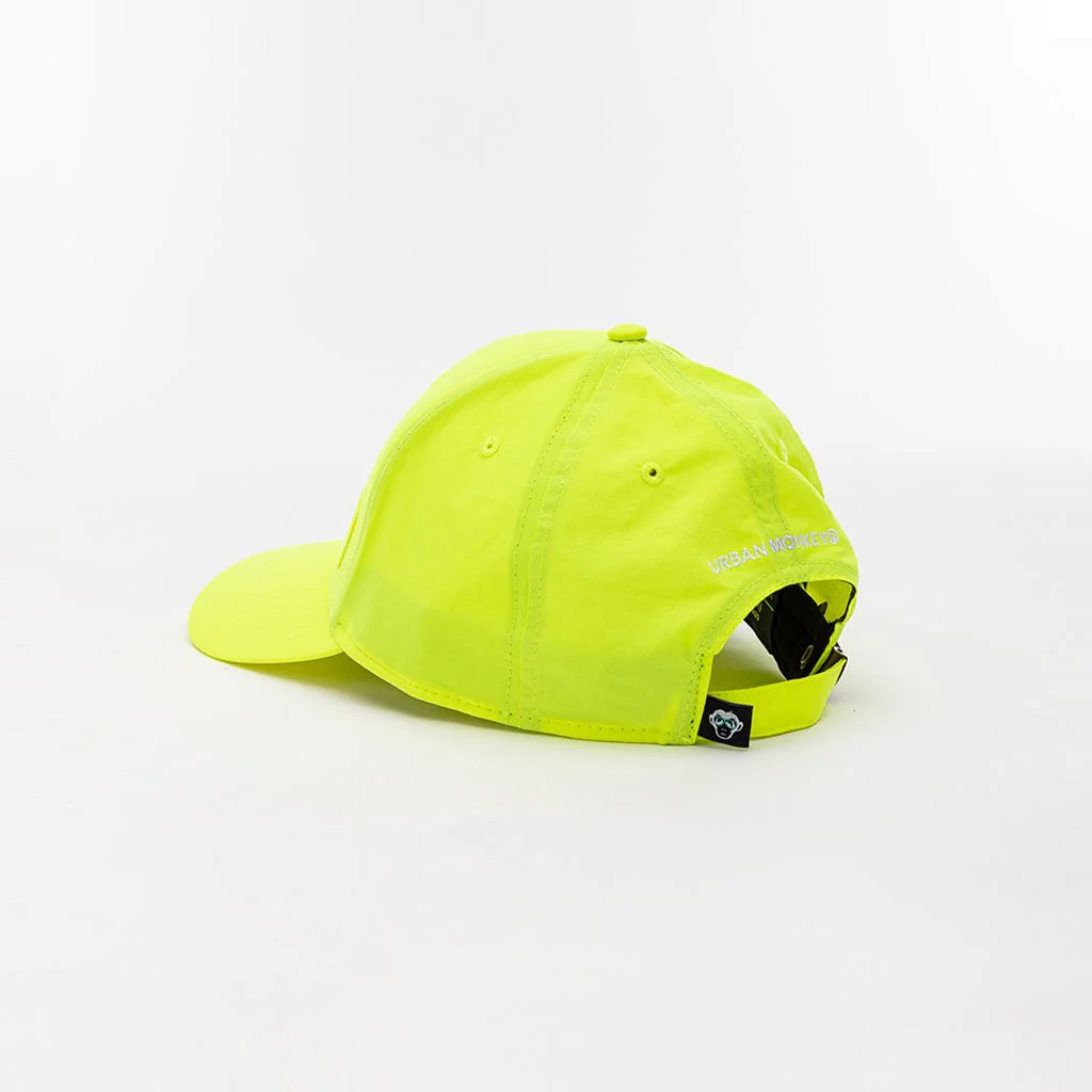 Neon for 2023 - Image 4