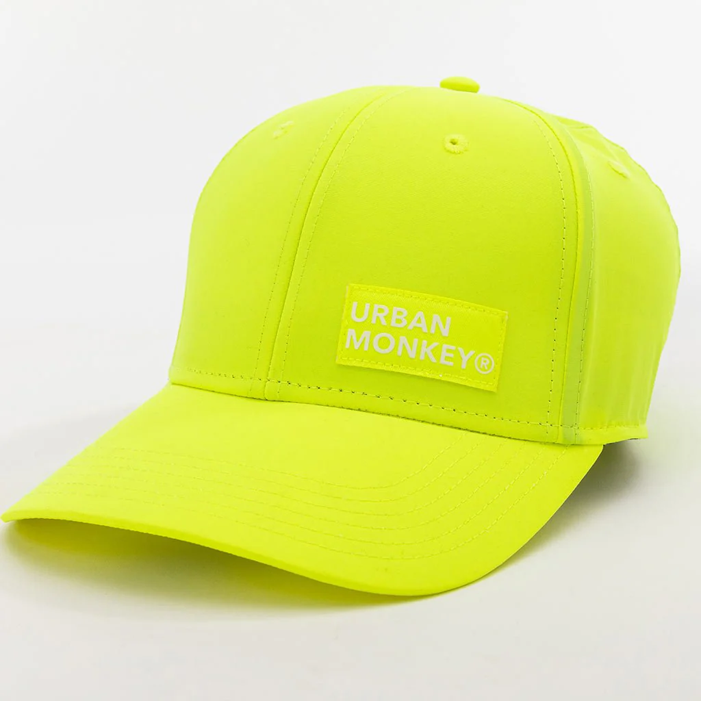 Neon for 2023 - Image 5