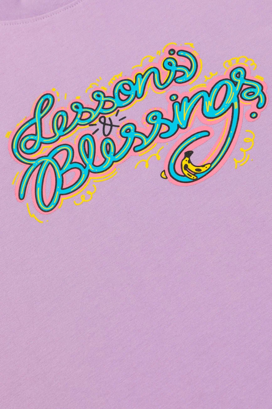 Lessons Blessings - Image 7