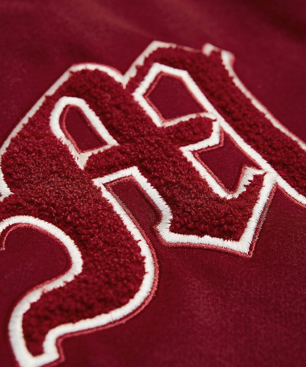 letterman - Image 10