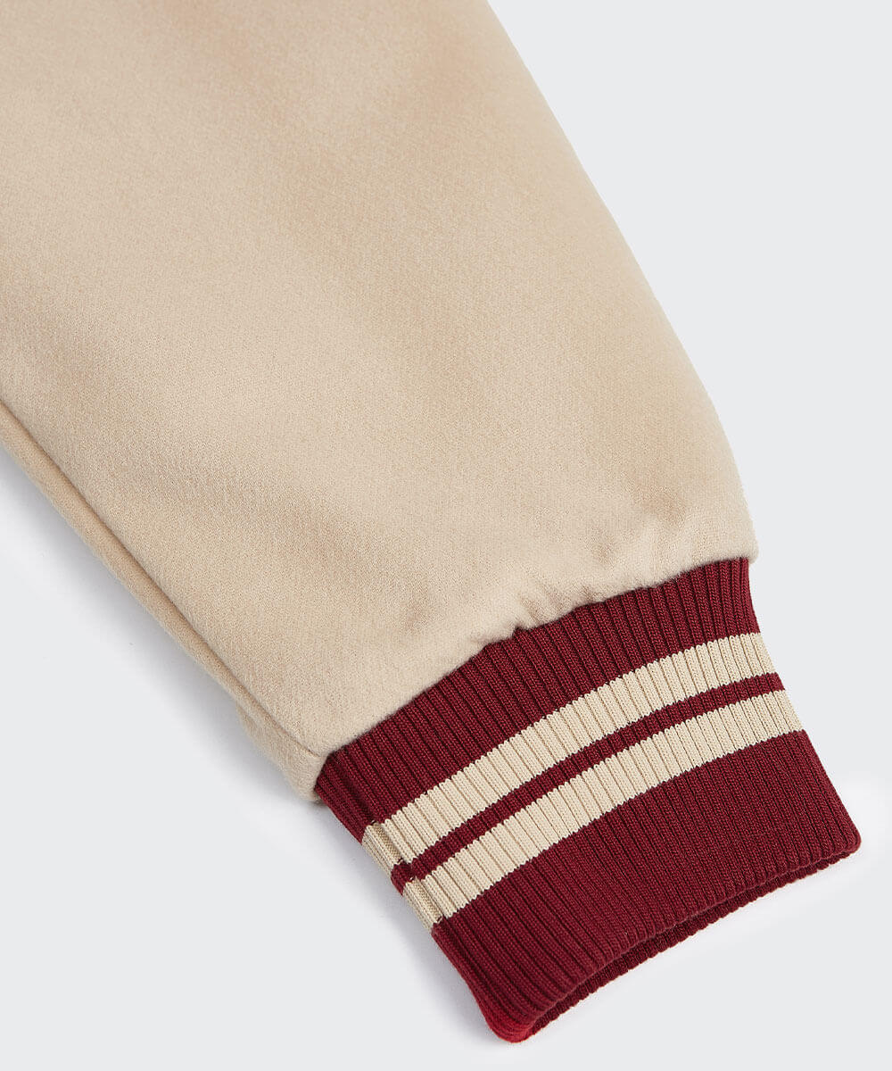 letterman - Image 11
