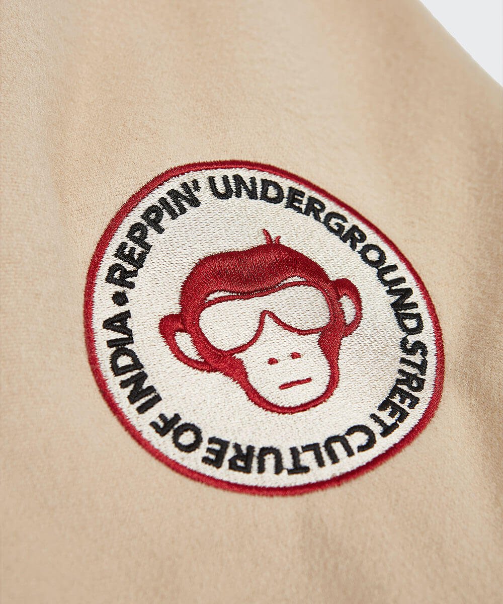 letterman - Image 12