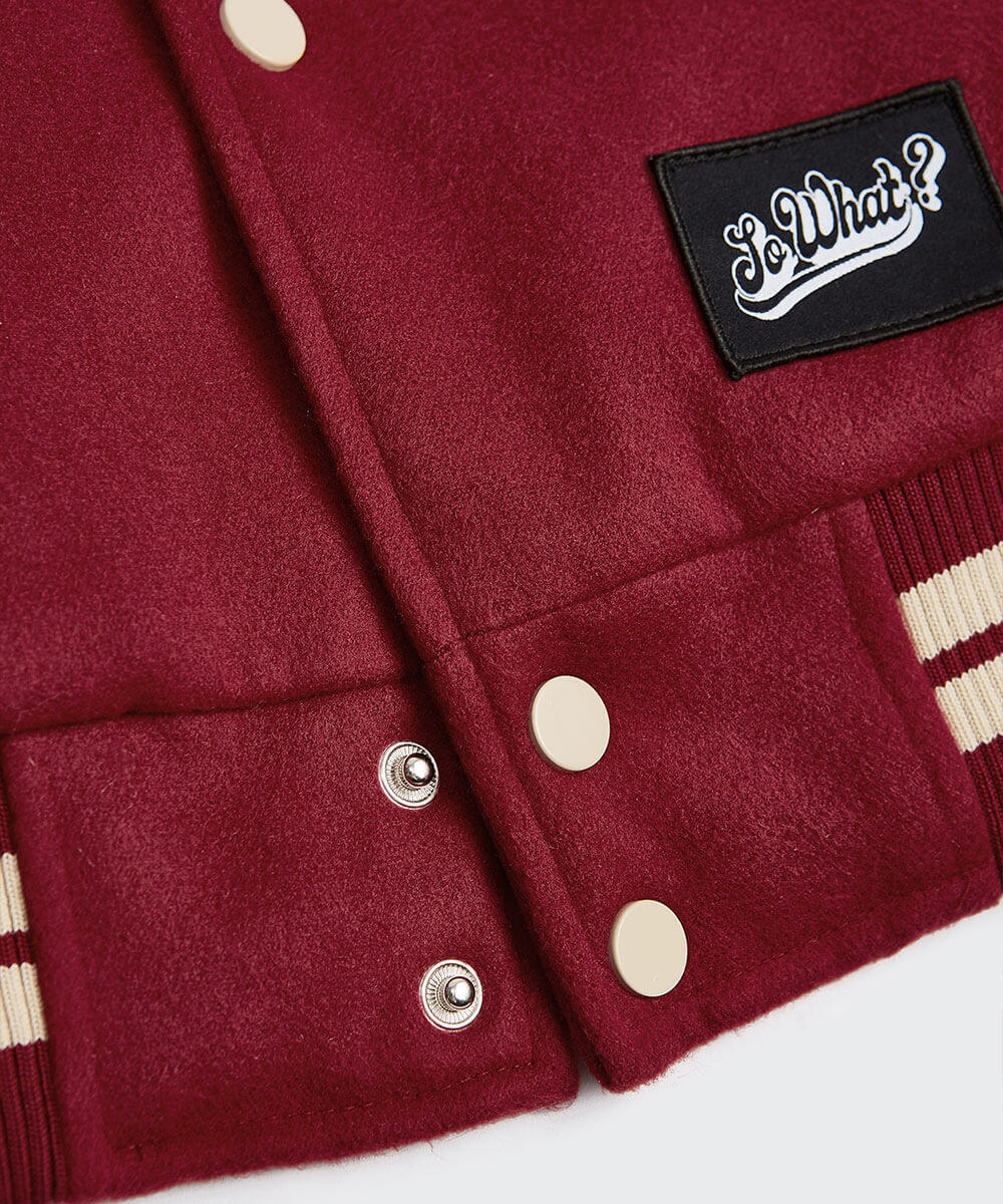 letterman - Image 13