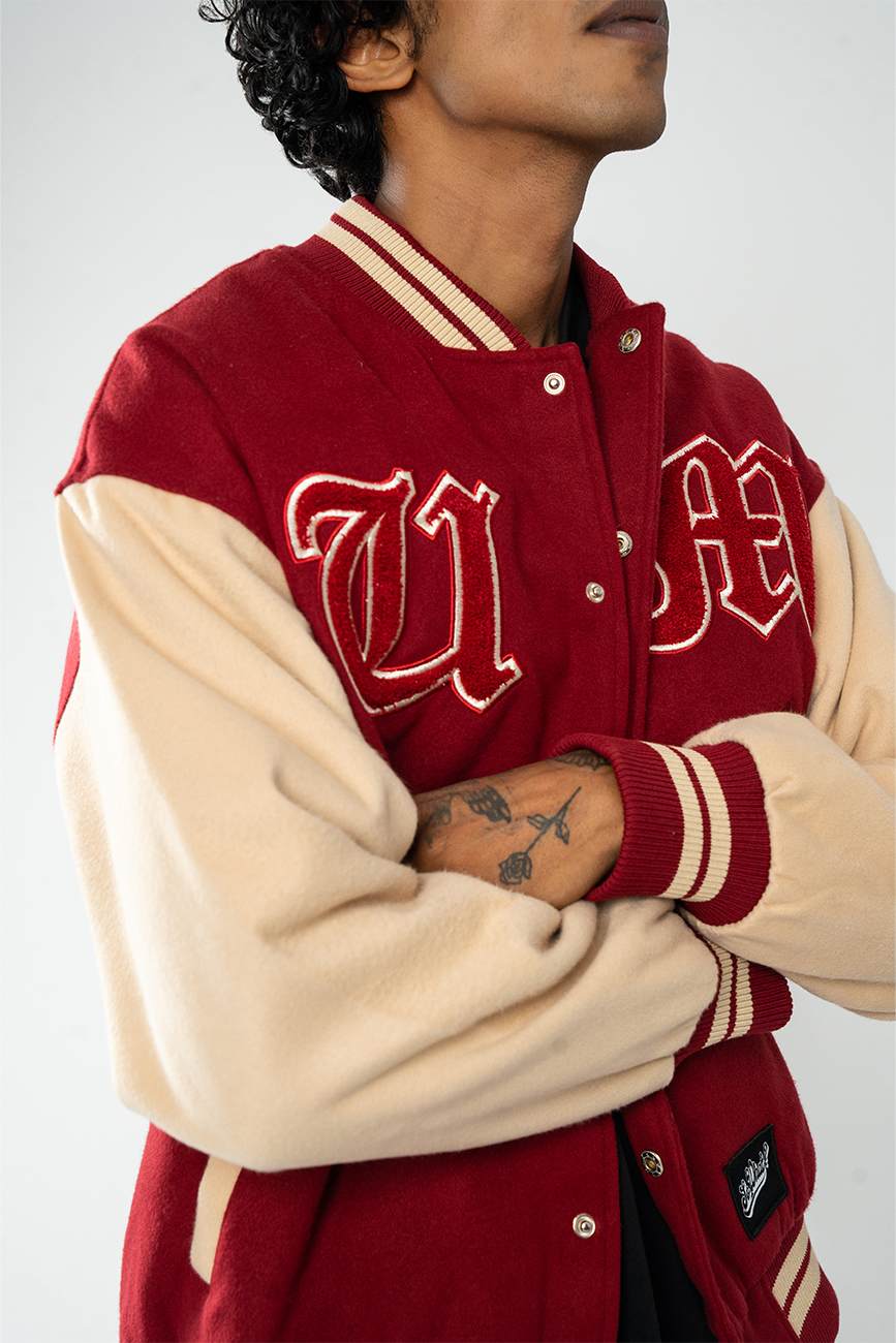 letterman - Image 3
