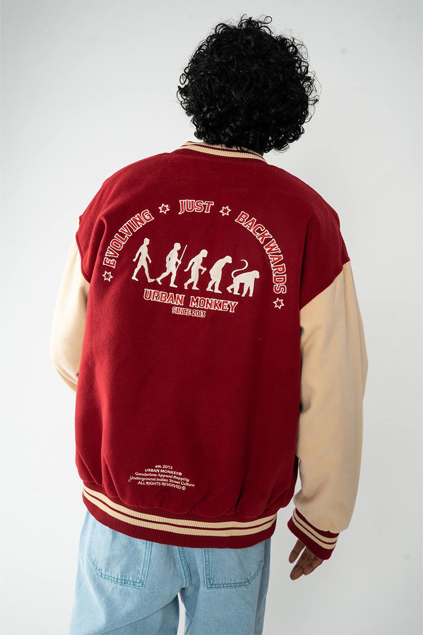 letterman - Image 4