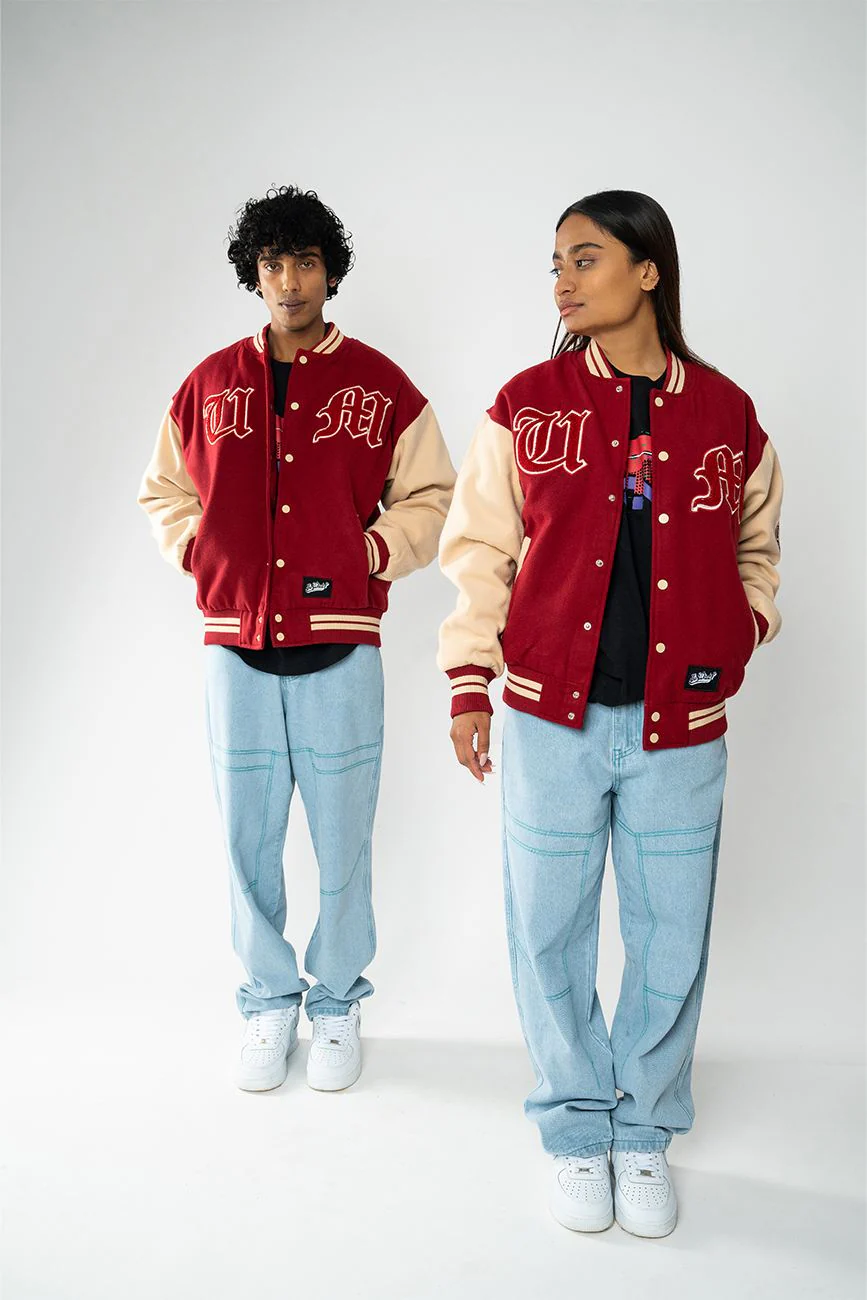 letterman - Image 5