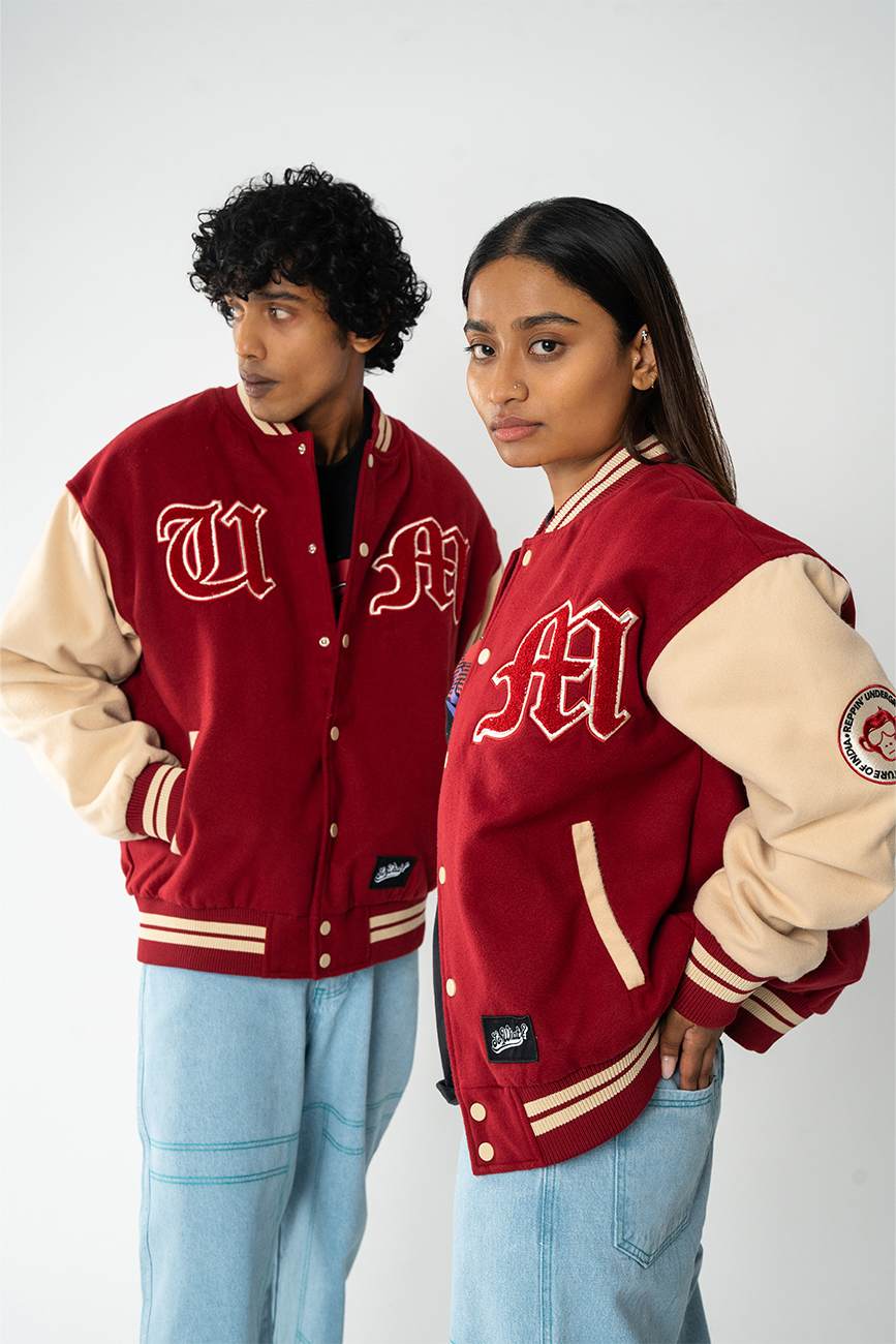 letterman - Image 6