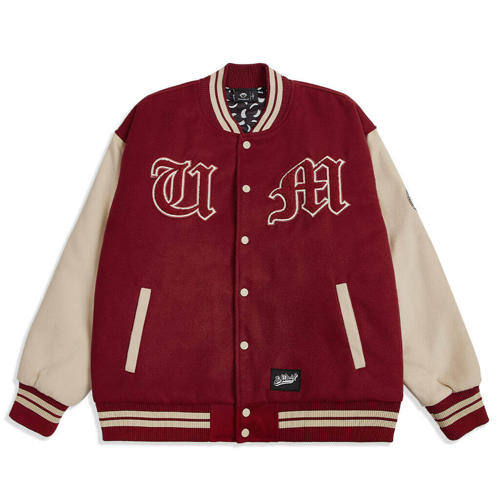 letterman - Image 7