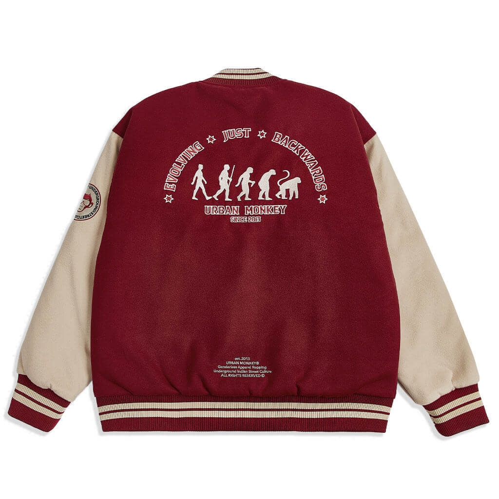 letterman - Image 8
