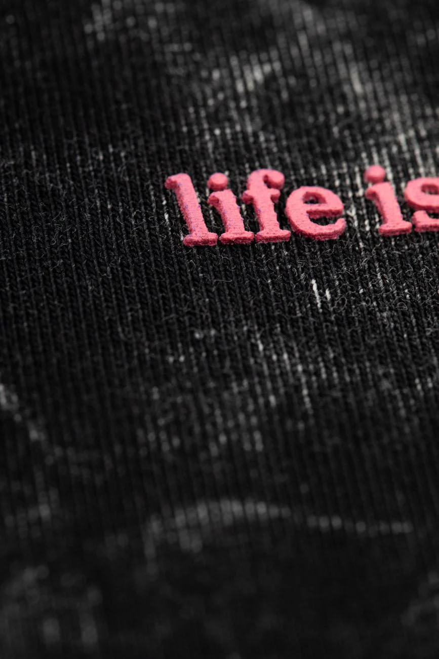 life is better when you paint - Image 7