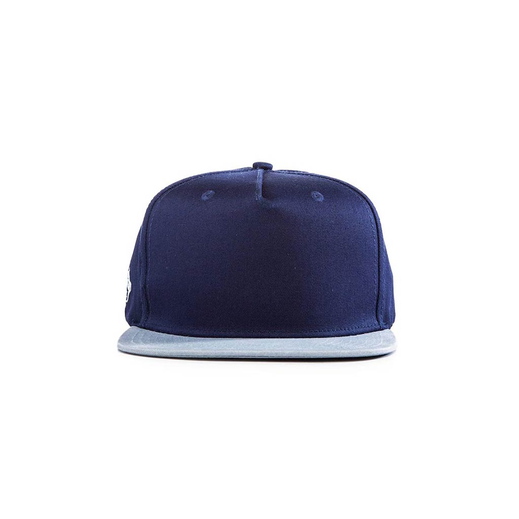 Bluesy - Image 2