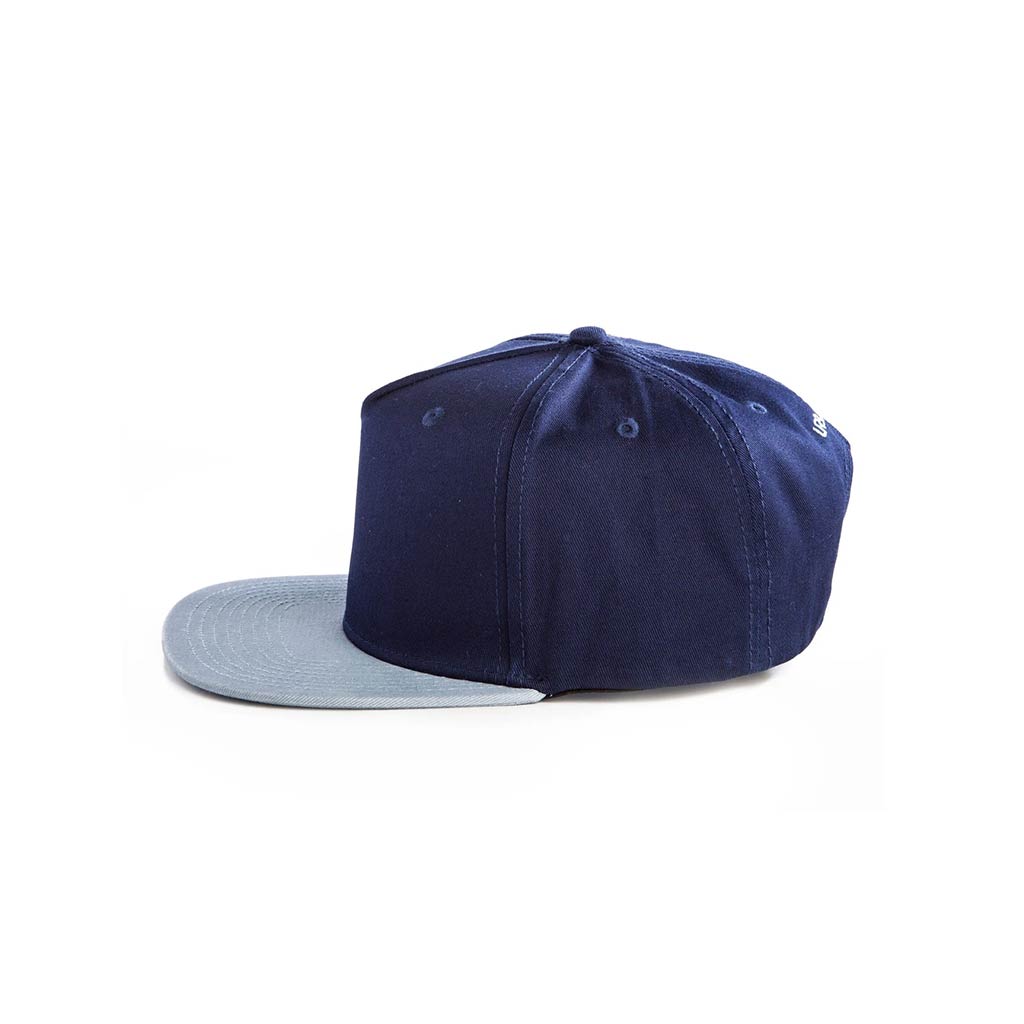 Bluesy - Image 3
