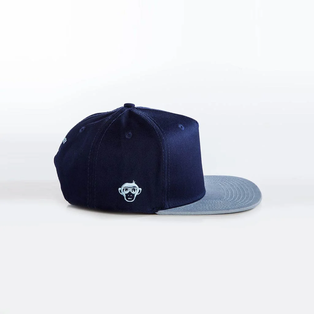 Bluesy - Image 4