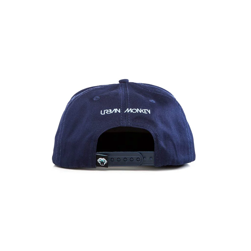 Bluesy - Image 5