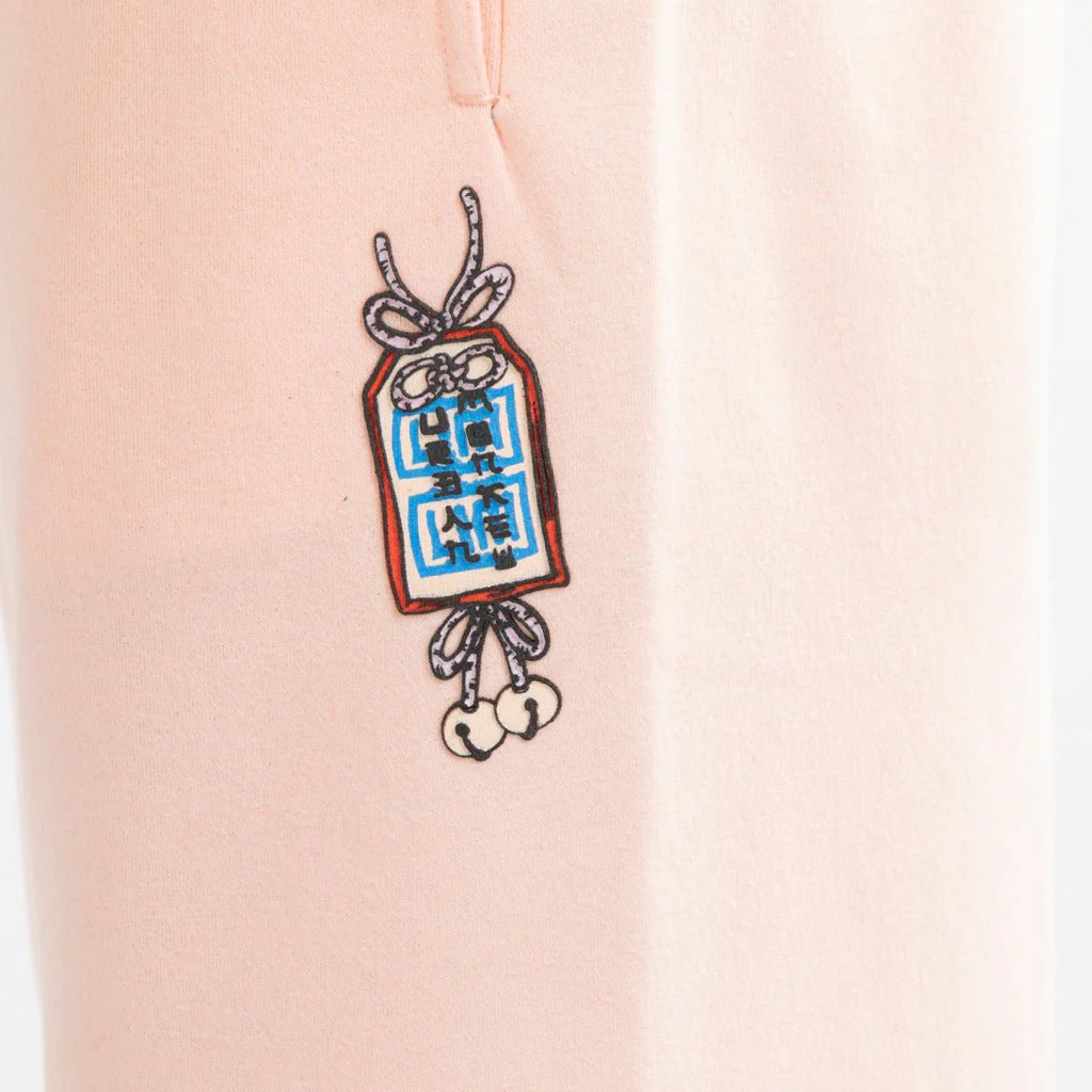 Casual Shorts // 003 - Image 5
