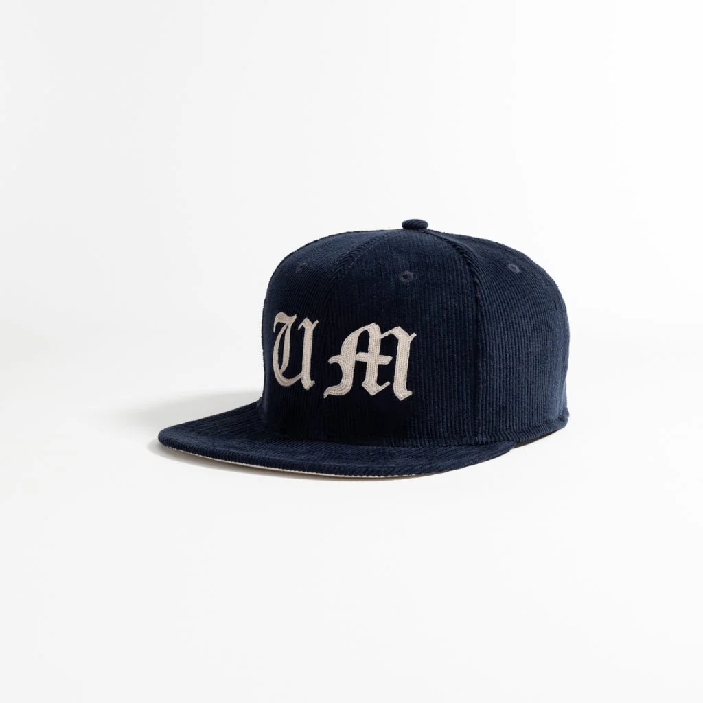 Limited edition // 001