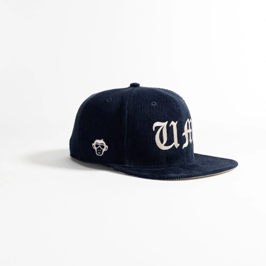 Limited edition // 001 - Image 2