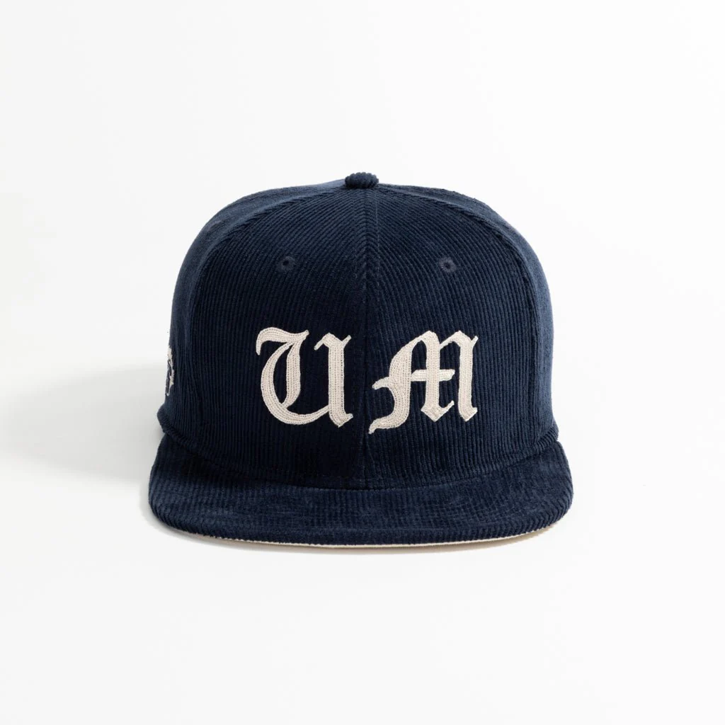 Limited edition // 001 - Image 3